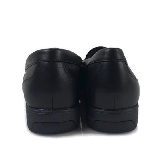 rockport walkability adiprene by adidas